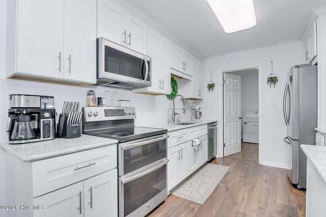 850 Wimbledon Drive, Augusta, GA 30909