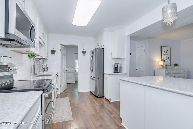 850 Wimbledon Drive, Augusta, GA 30909