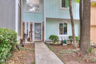 850 Wimbledon Drive, Augusta, GA 30909