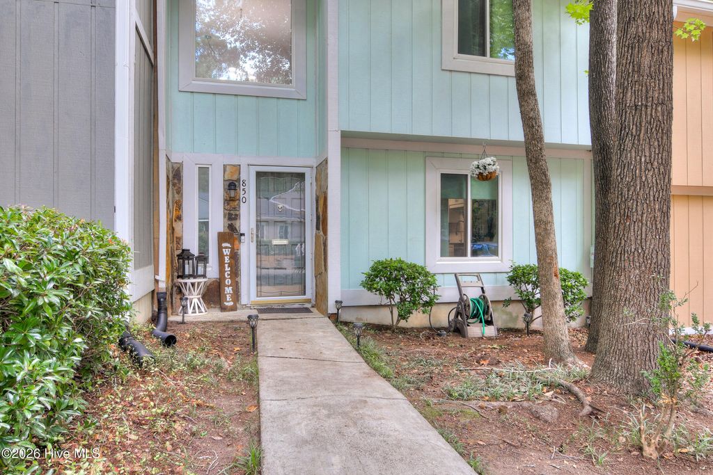 850 Wimbledon Drive, Augusta, GA 30909