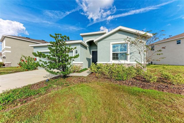 3677 TURNING TIDES TERRACE, Bradenton, FL 34208
