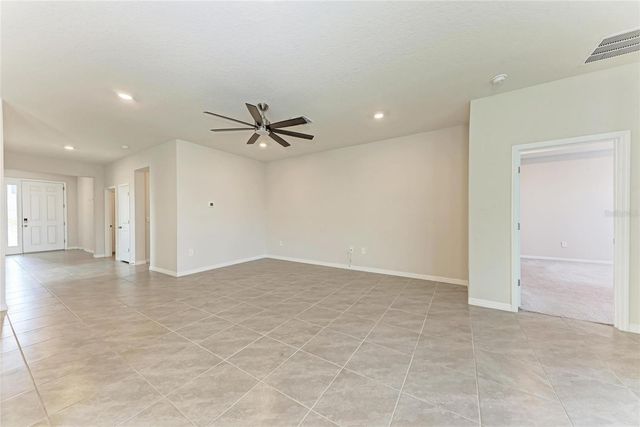 3677 TURNING TIDES TERRACE, Bradenton, FL 34208