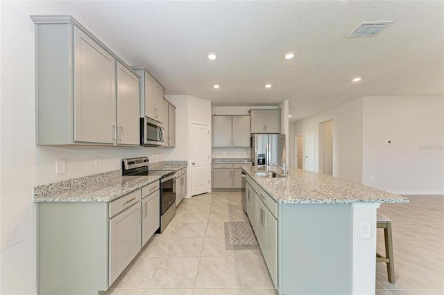 3677 TURNING TIDES TERRACE, Bradenton, FL 34208