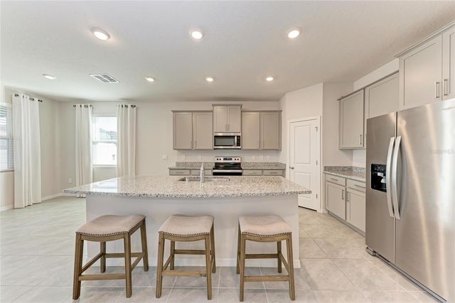 3677 TURNING TIDES TERRACE, Bradenton, FL 34208