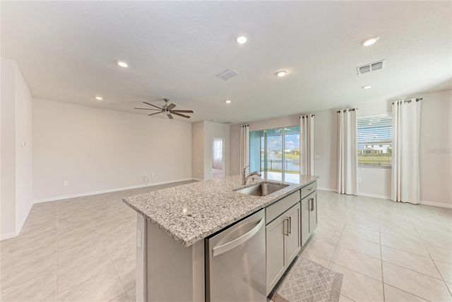 3677 TURNING TIDES TERRACE, Bradenton, FL 34208