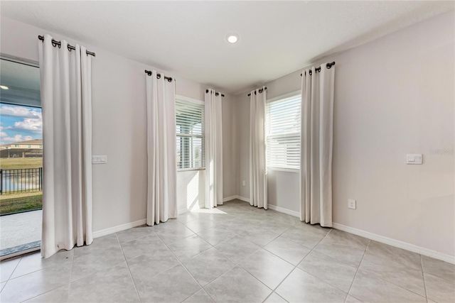 3677 TURNING TIDES TERRACE, Bradenton, FL 34208