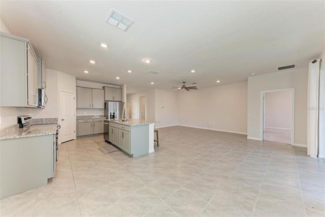 3677 TURNING TIDES TERRACE, Bradenton, FL 34208