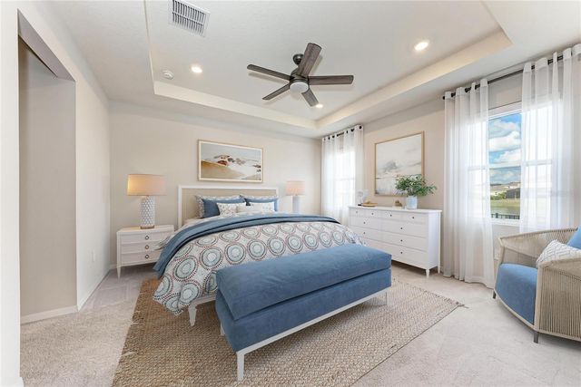 3677 TURNING TIDES TERRACE, Bradenton, FL 34208