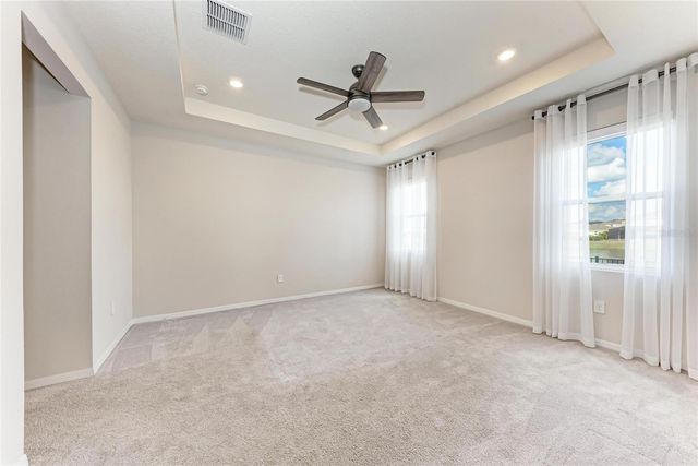 3677 TURNING TIDES TERRACE, Bradenton, FL 34208