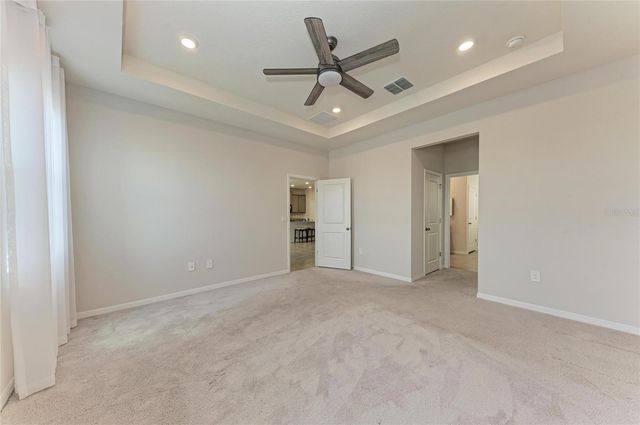 3677 TURNING TIDES TERRACE, Bradenton, FL 34208