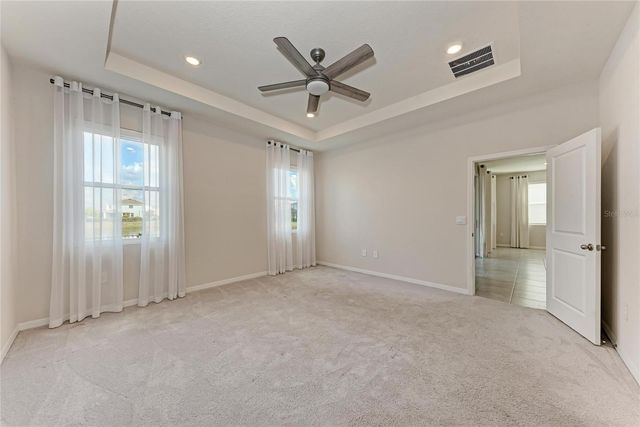 3677 TURNING TIDES TERRACE, Bradenton, FL 34208