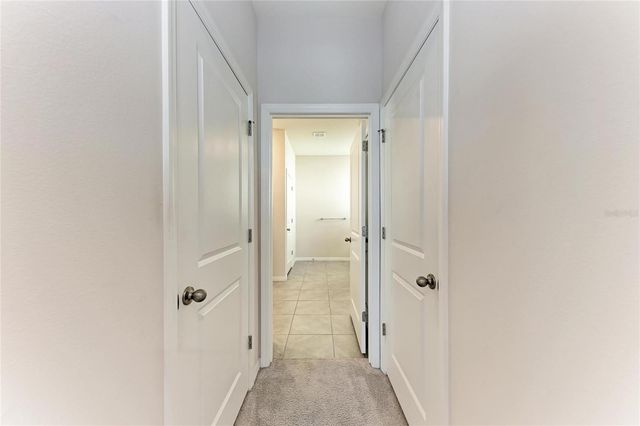 3677 TURNING TIDES TERRACE, Bradenton, FL 34208