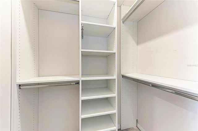 3677 TURNING TIDES TERRACE, Bradenton, FL 34208