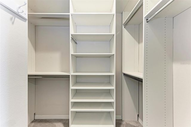 3677 TURNING TIDES TERRACE, Bradenton, FL 34208