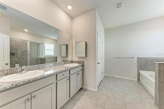 3677 TURNING TIDES TERRACE, Bradenton, FL 34208