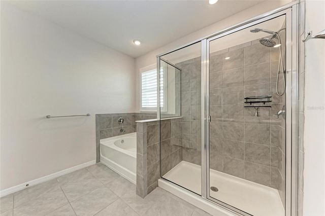 3677 TURNING TIDES TERRACE, Bradenton, FL 34208