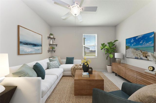 3677 TURNING TIDES TERRACE, Bradenton, FL 34208