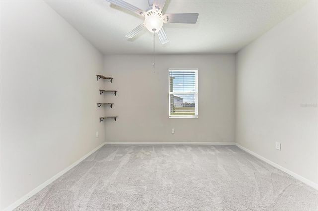 3677 TURNING TIDES TERRACE, Bradenton, FL 34208