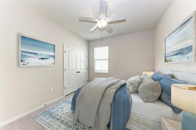 3677 TURNING TIDES TERRACE, Bradenton, FL 34208