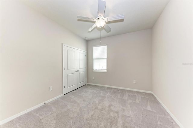 3677 TURNING TIDES TERRACE, Bradenton, FL 34208