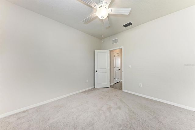 3677 TURNING TIDES TERRACE, Bradenton, FL 34208