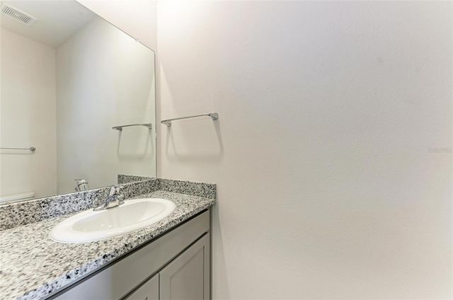 3677 TURNING TIDES TERRACE, Bradenton, FL 34208