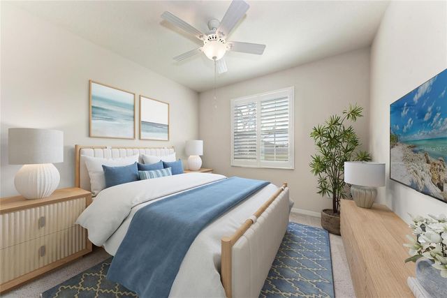 3677 TURNING TIDES TERRACE, Bradenton, FL 34208