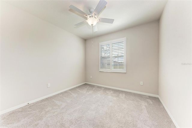 3677 TURNING TIDES TERRACE, Bradenton, FL 34208