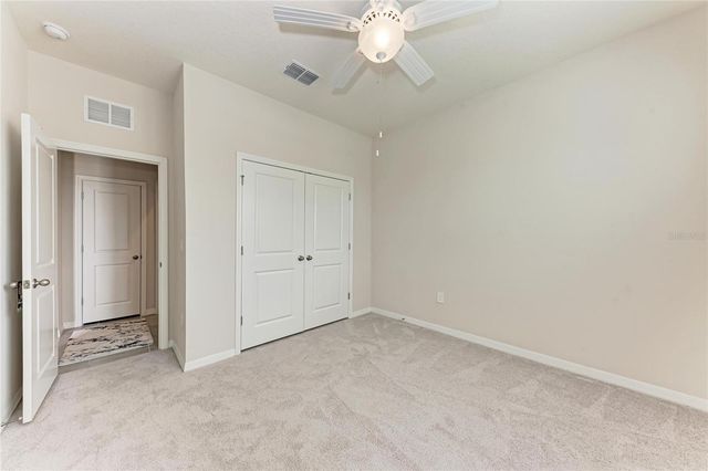 3677 TURNING TIDES TERRACE, Bradenton, FL 34208