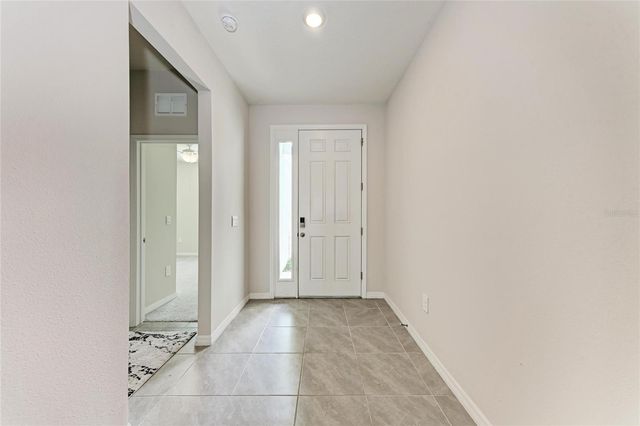 3677 TURNING TIDES TERRACE, Bradenton, FL 34208