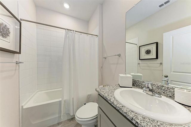 3677 TURNING TIDES TERRACE, Bradenton, FL 34208