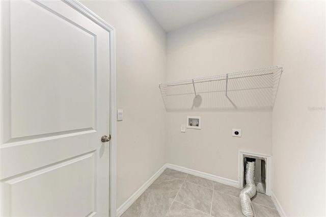 3677 TURNING TIDES TERRACE, Bradenton, FL 34208