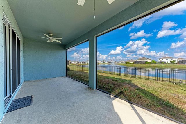 3677 TURNING TIDES TERRACE, Bradenton, FL 34208