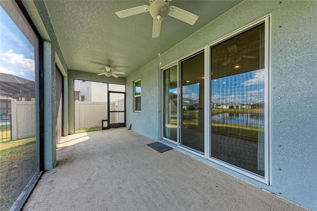 3677 TURNING TIDES TERRACE, Bradenton, FL 34208