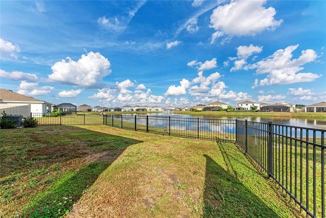 3677 TURNING TIDES TERRACE, Bradenton, FL 34208