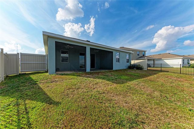 3677 TURNING TIDES TERRACE, Bradenton, FL 34208