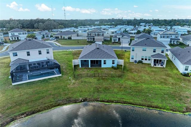 3677 TURNING TIDES TERRACE, Bradenton, FL 34208