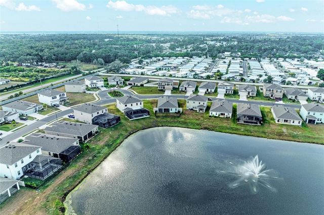 3677 TURNING TIDES TERRACE, Bradenton, FL 34208