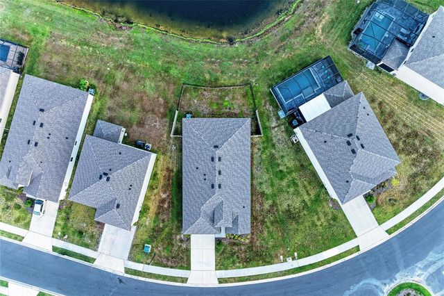 3677 TURNING TIDES TERRACE, Bradenton, FL 34208