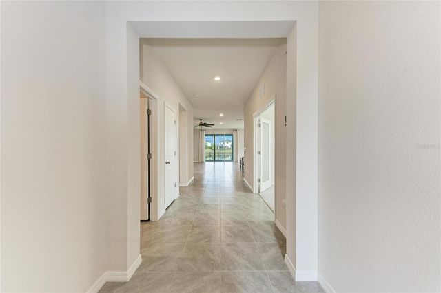 3677 TURNING TIDES TERRACE, Bradenton, FL 34208