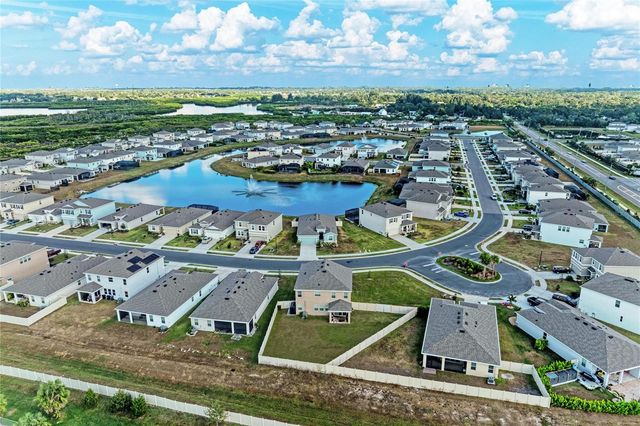 3677 TURNING TIDES TERRACE, Bradenton, FL 34208