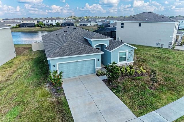 3677 TURNING TIDES TERRACE, Bradenton, FL 34208