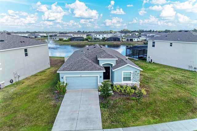3677 TURNING TIDES TERRACE, Bradenton, FL 34208