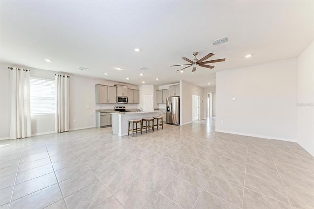 3677 TURNING TIDES TERRACE, Bradenton, FL 34208