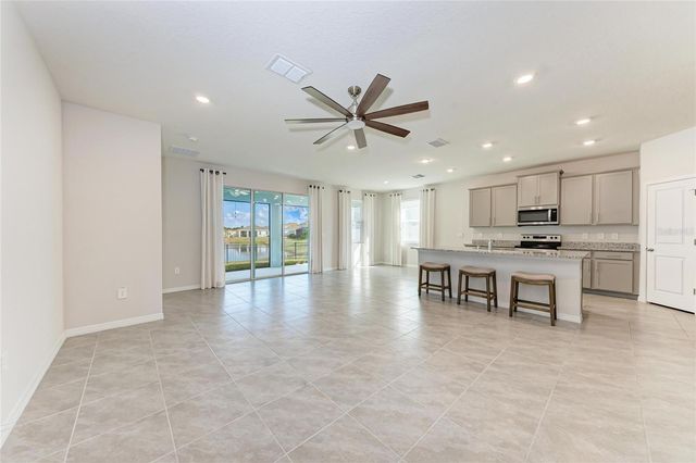 3677 TURNING TIDES TERRACE, Bradenton, FL 34208