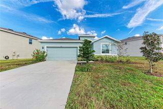 3677 TURNING TIDES TERRACE, Bradenton, FL 34208
