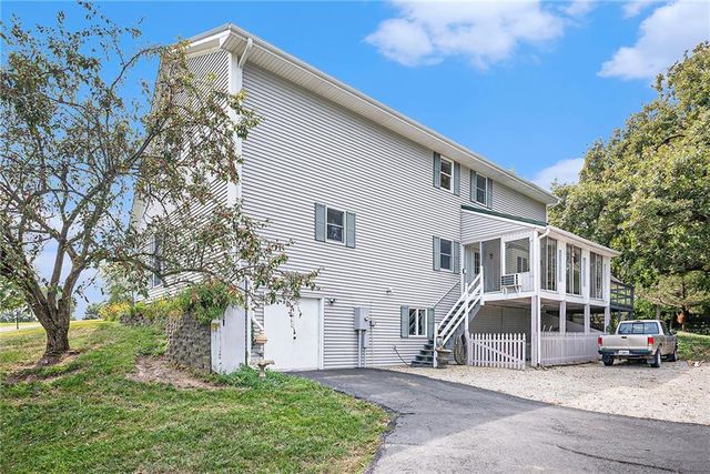 16816 NE 136th Street, Kearney, MO 64060