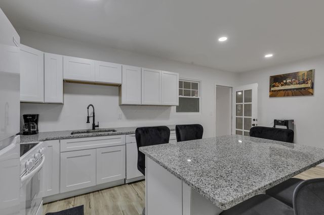 10735 Stoudertown Road NW, Pickerington, OH 43147