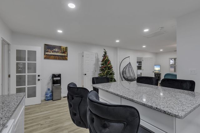 10735 Stoudertown Road NW, Pickerington, OH 43147