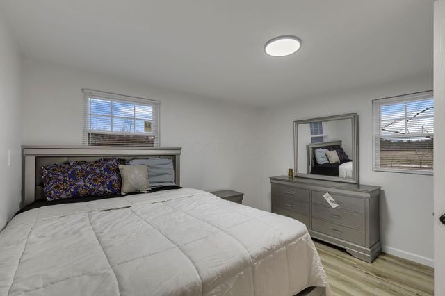 10735 Stoudertown Road NW, Pickerington, OH 43147